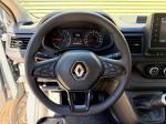 renault-trafic-2023-diesel-1997cc
