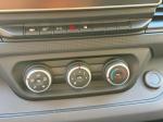 renault-trafic-2023-diesel-1997cc