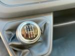 renault-trafic-2023-diesel-1997cc