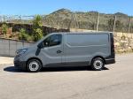 renault-trafic-2023-diesel-1997cc