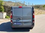 renault-trafic-2023-diesel-1997cc