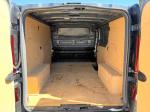renault-trafic-2023-diesel-1997cc