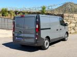 renault-trafic-2023-diesel-1997cc
