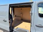 renault-trafic-2023-diesel-1997cc