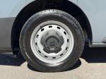 renault-trafic-2023-diesel-1997cc