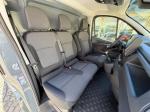 renault-trafic-2023-diesel-1997cc