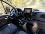 renault-trafic-2023-diesel-1997cc