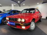 bmw-serie-3-1990-gasolina-2494cc