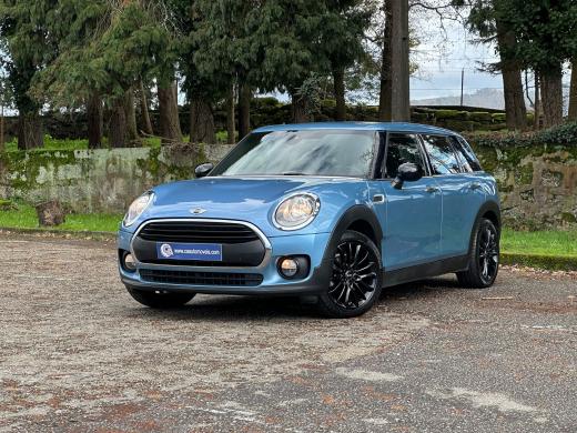 mini-clubman-2017-diesel-1496cc