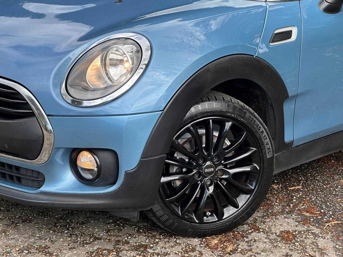 mini-clubman-2017-diesel-1496cc