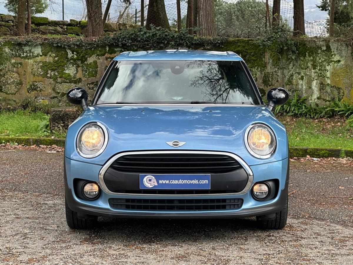 mini-clubman-2017-diesel-1496cc