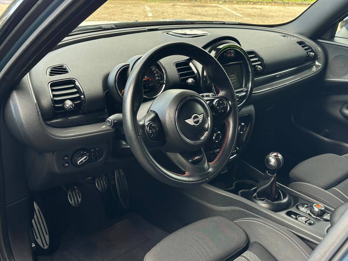 mini-clubman-2017-diesel-1496cc