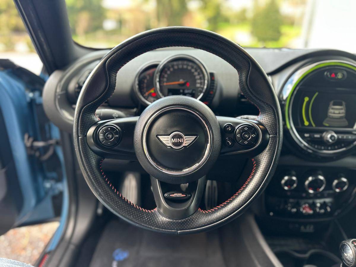 mini-clubman-2017-diesel-1496cc