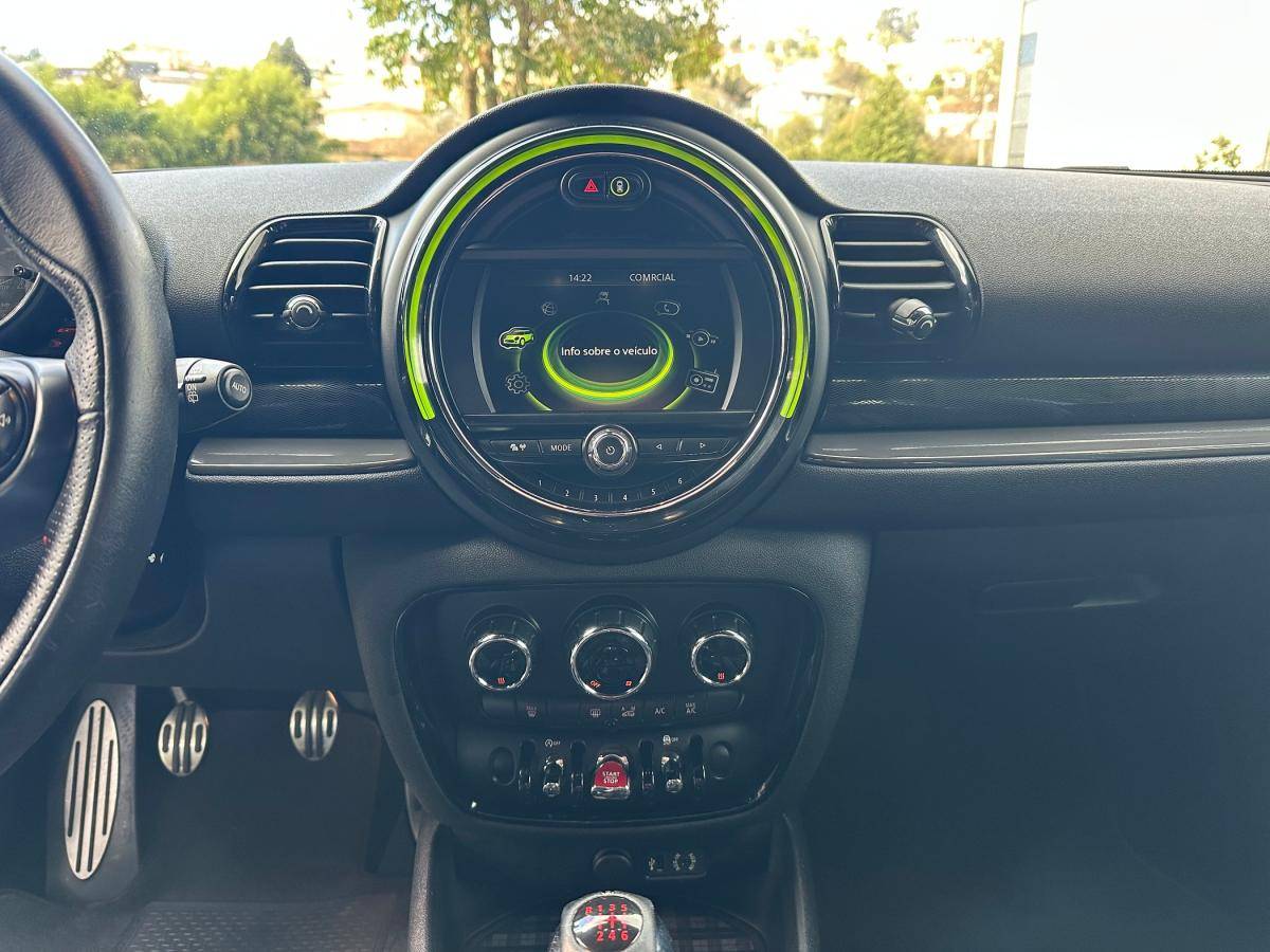 mini-clubman-2017-diesel-1496cc