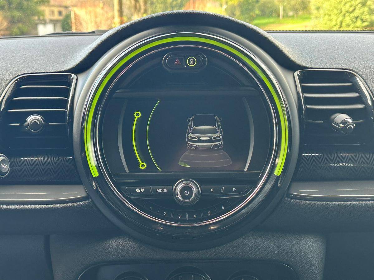 mini-clubman-2017-diesel-1496cc