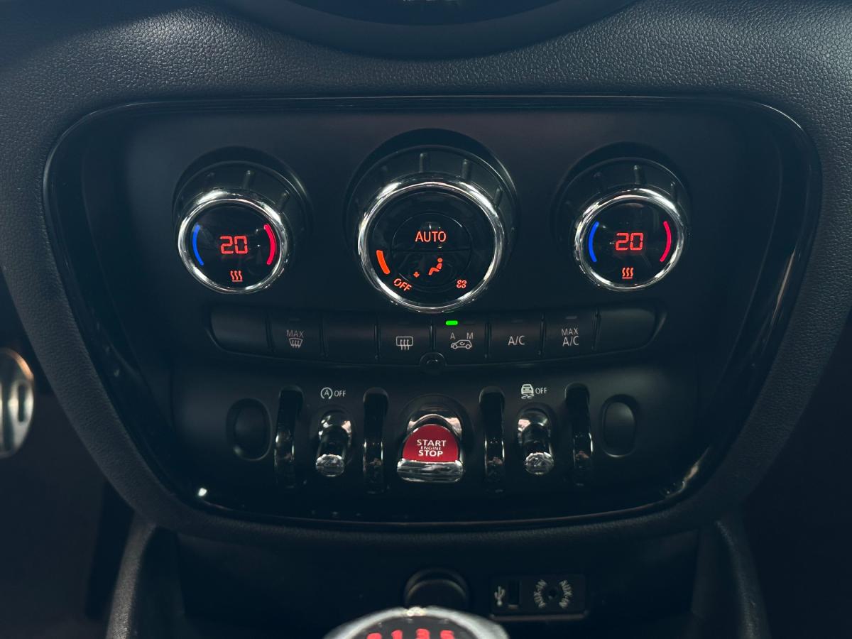 mini-clubman-2017-diesel-1496cc