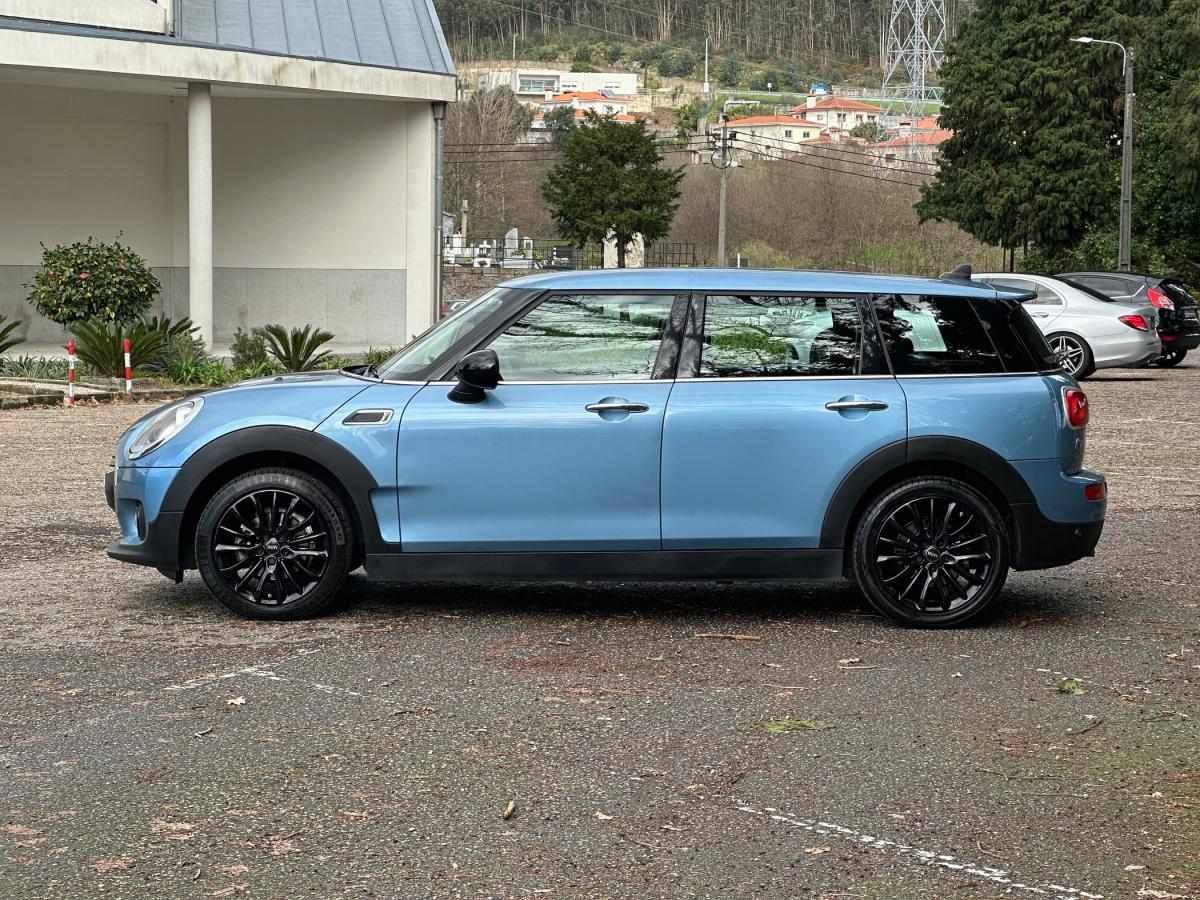mini-clubman-2017-diesel-1496cc