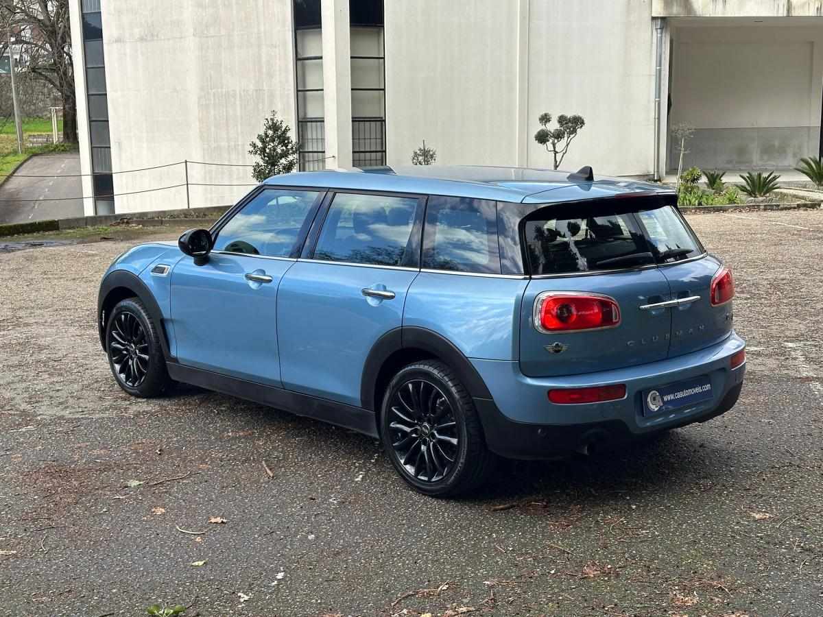mini-clubman-2017-diesel-1496cc
