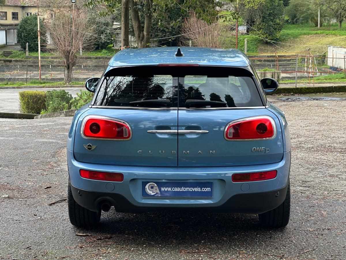 mini-clubman-2017-diesel-1496cc