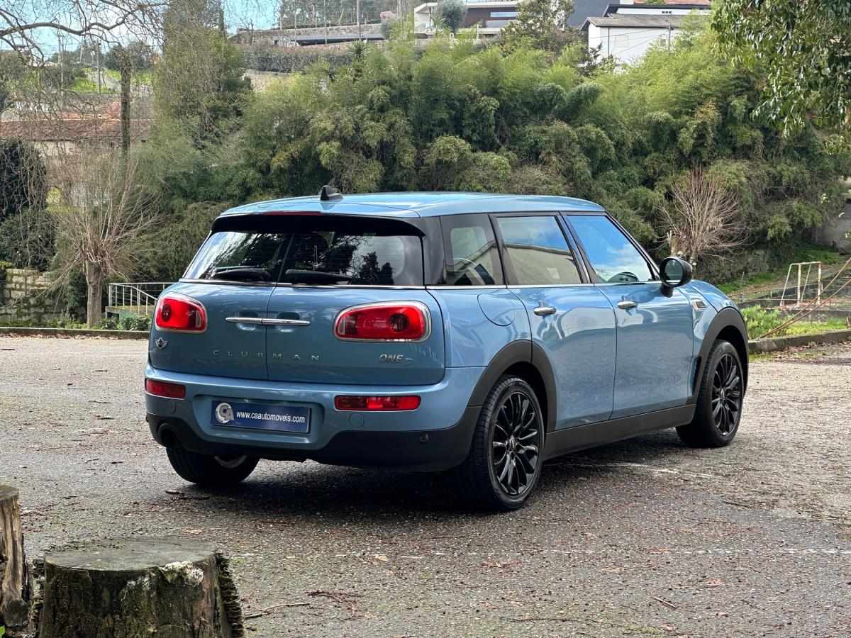 mini-clubman-2017-diesel-1496cc