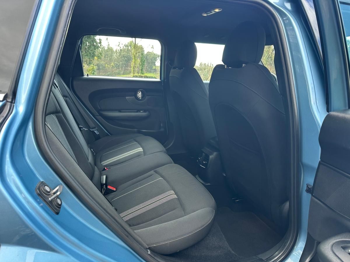 mini-clubman-2017-diesel-1496cc