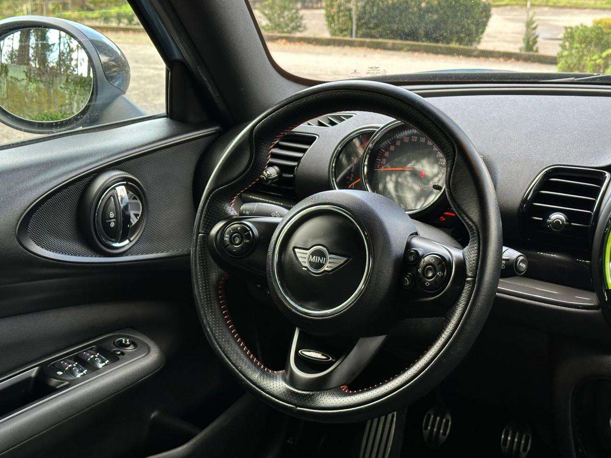 mini-clubman-2017-diesel-1496cc