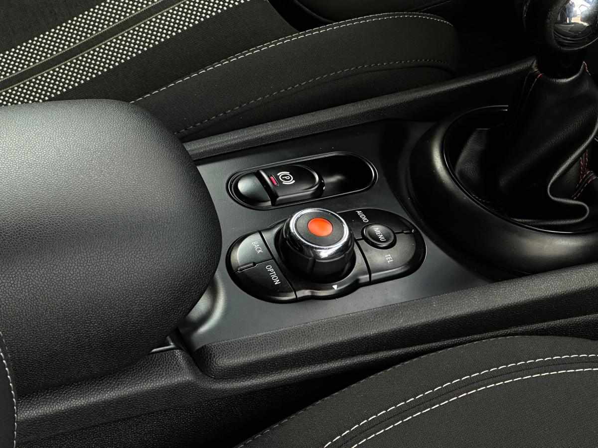 mini-clubman-2017-diesel-1496cc
