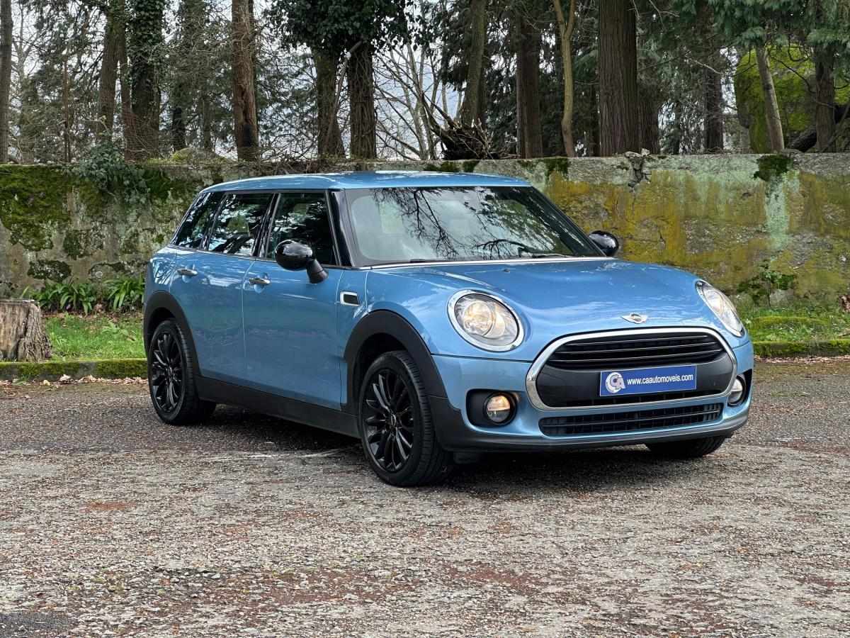 mini-clubman-2017-diesel-1496cc