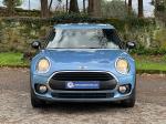 mini-clubman-2017-diesel-1496cc
