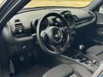 mini-clubman-2017-diesel-1496cc
