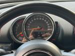 mini-clubman-2017-diesel-1496cc