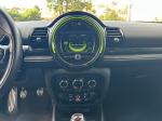 mini-clubman-2017-diesel-1496cc