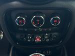 mini-clubman-2017-diesel-1496cc