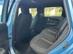 mini-clubman-2017-diesel-1496cc