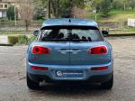 mini-clubman-2017-diesel-1496cc