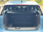 mini-clubman-2017-diesel-1496cc