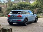 mini-clubman-2017-diesel-1496cc