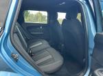 mini-clubman-2017-diesel-1496cc