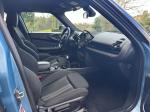 mini-clubman-2017-diesel-1496cc