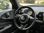 mini-clubman-2017-diesel-1496cc