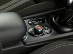 mini-clubman-2017-diesel-1496cc