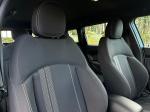 mini-clubman-2017-diesel-1496cc
