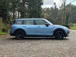 mini-clubman-2017-diesel-1496cc