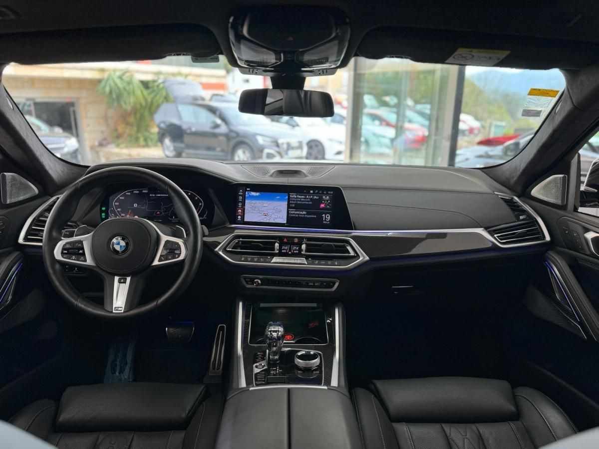 bmw-x6-2020-diesel-2993cc