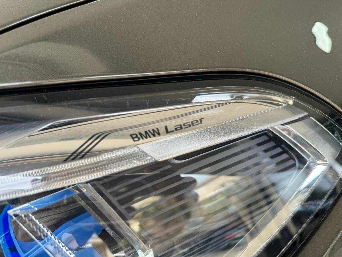 bmw-x6-2020-diesel-2993cc