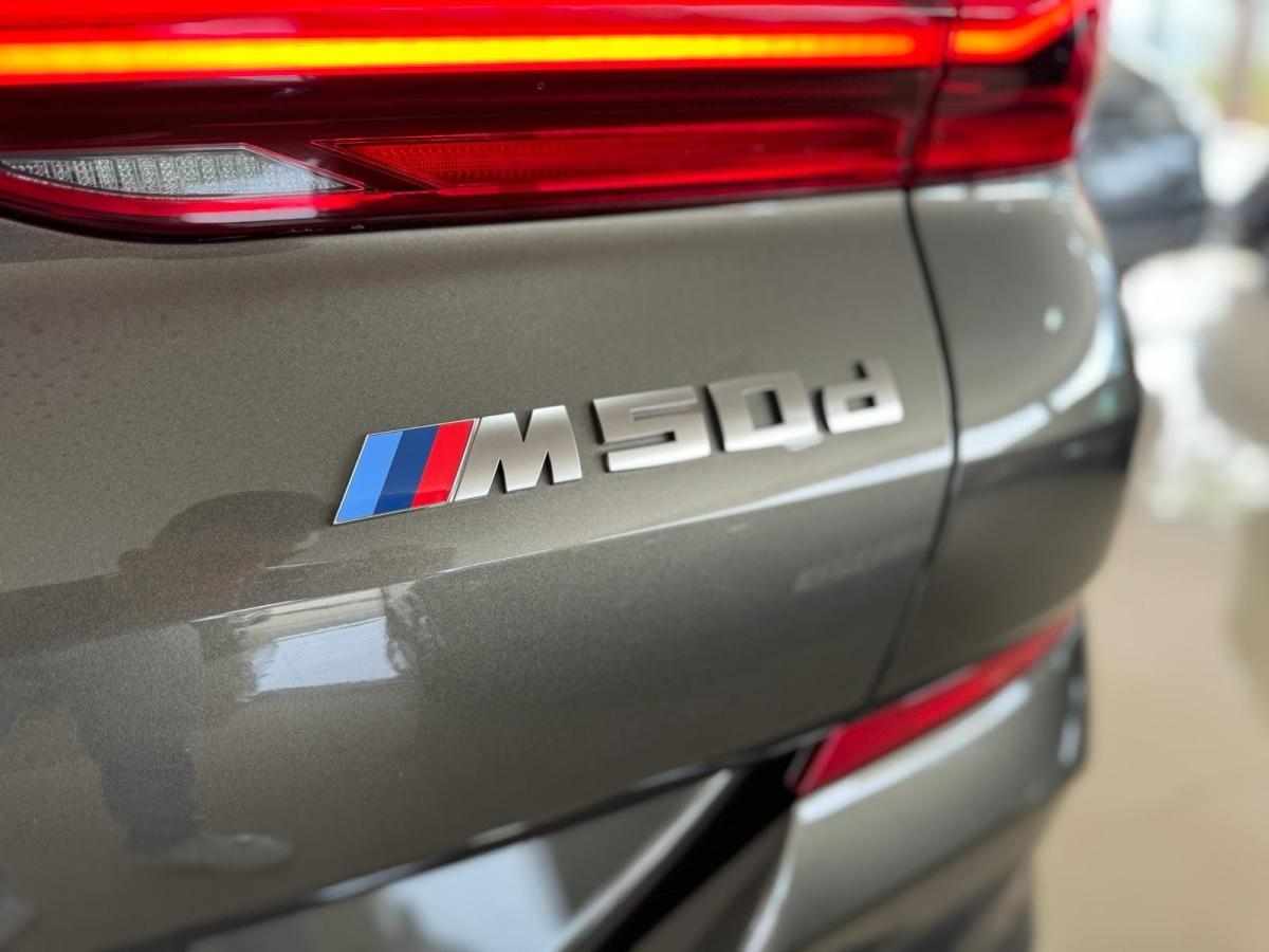 bmw-x6-2020-diesel-2993cc