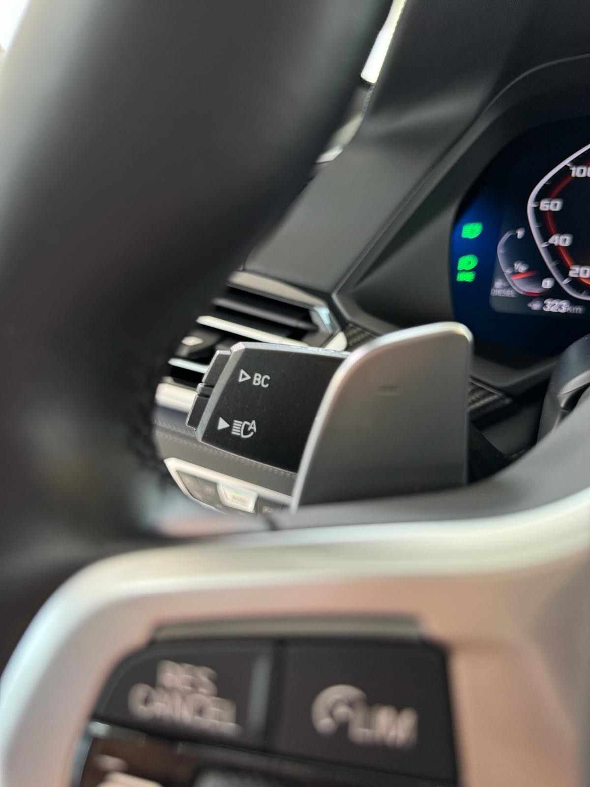 bmw-x6-2020-diesel-2993cc