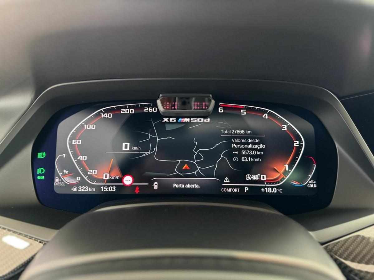 bmw-x6-2020-diesel-2993cc