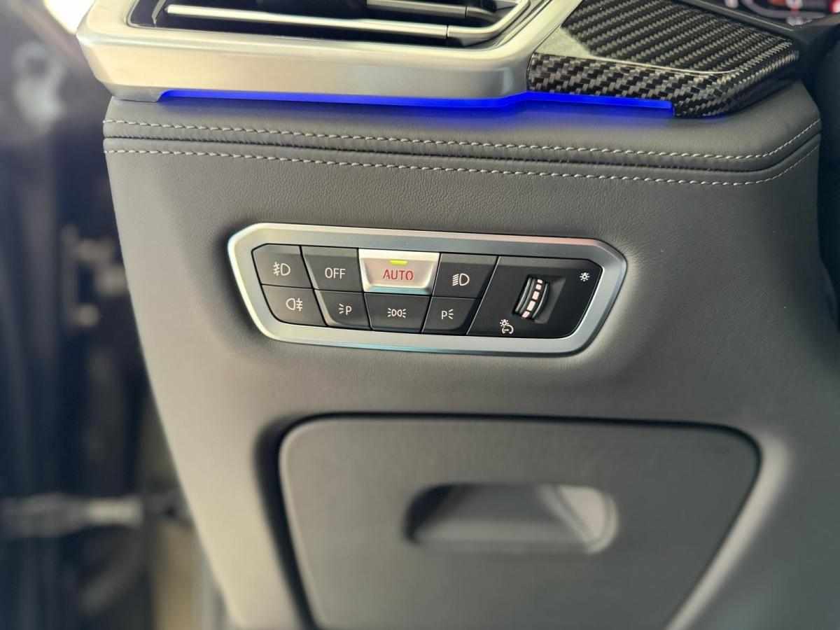 bmw-x6-2020-diesel-2993cc
