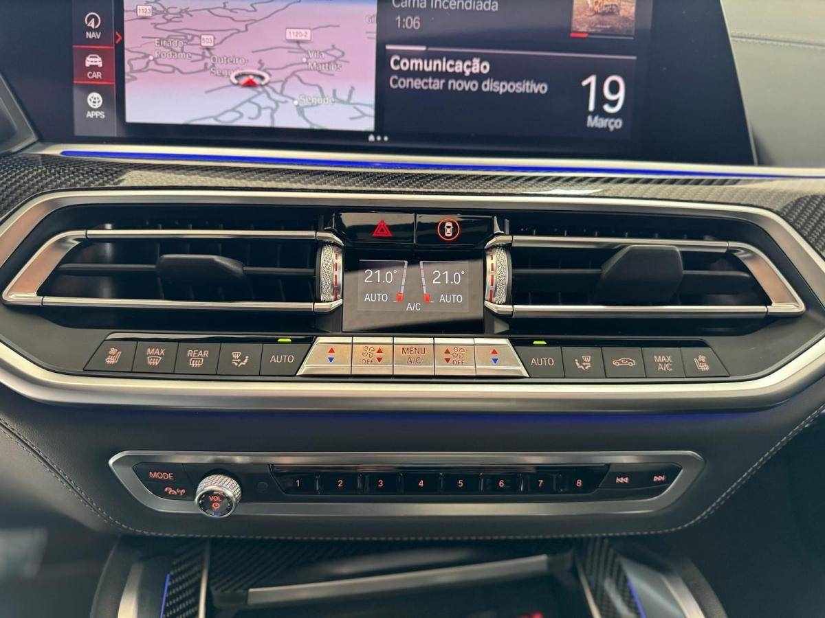 bmw-x6-2020-diesel-2993cc